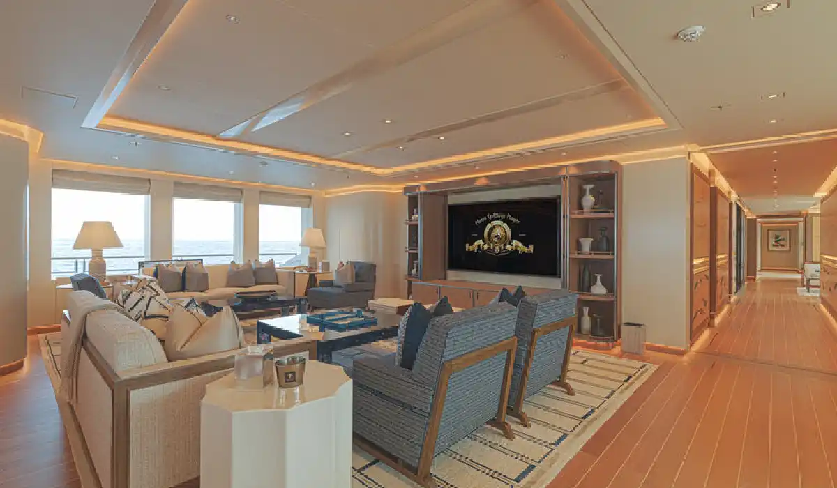 Oceanco - Samsara - Luxury Yacht Rentals Near me - Used Luxury Yachts Near me - Exclusive Concierge Club.webp